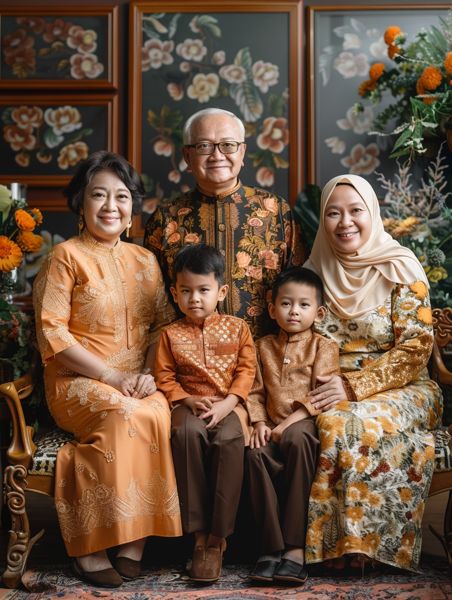 small family_cuan digital.id (251) .png